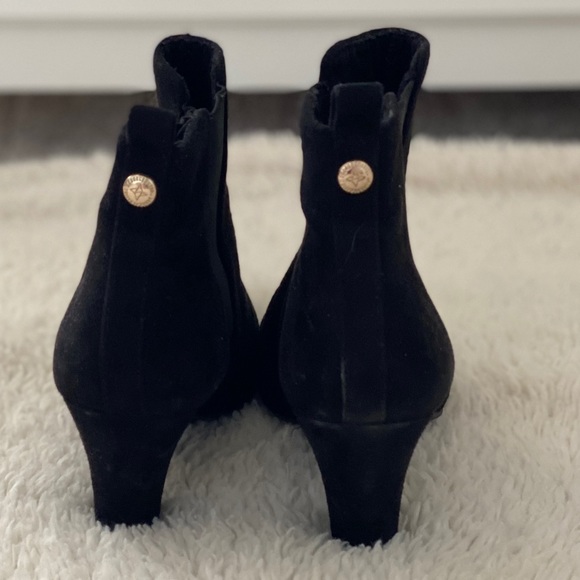 BCBGENERATION booties - Picture 3 of 5